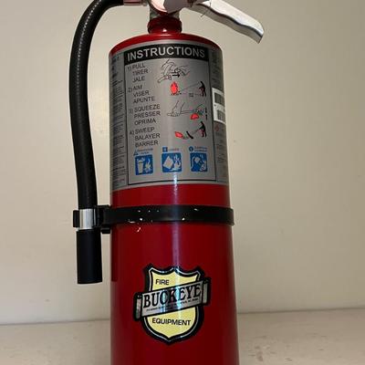 Sale Photo Thumbnail #152