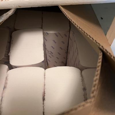 Sale Photo Thumbnail #155