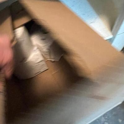 Sale Photo Thumbnail #157