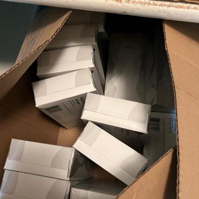 Sale Photo Thumbnail #158