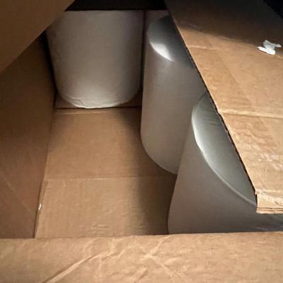 Sale Photo Thumbnail #156