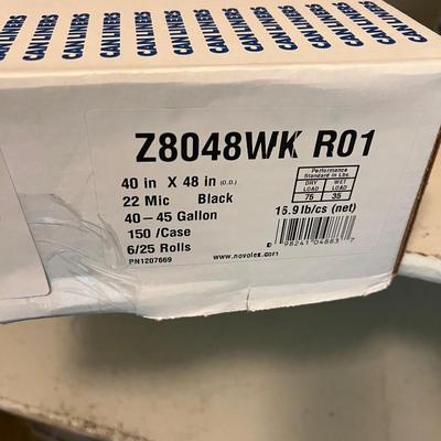 Sale Photo Thumbnail #160