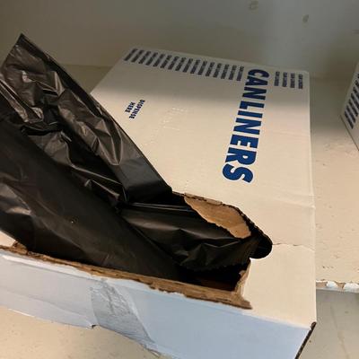 Sale Photo Thumbnail #159