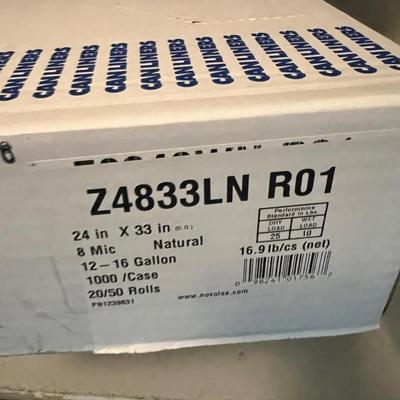 Sale Photo Thumbnail #163