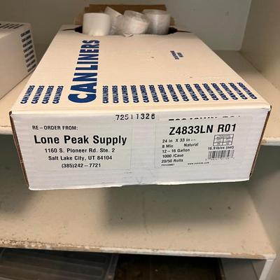 Sale Photo Thumbnail #162