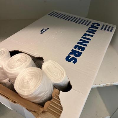 Sale Photo Thumbnail #161