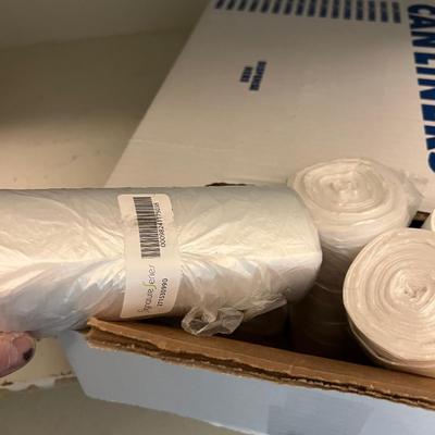 Sale Photo Thumbnail #164