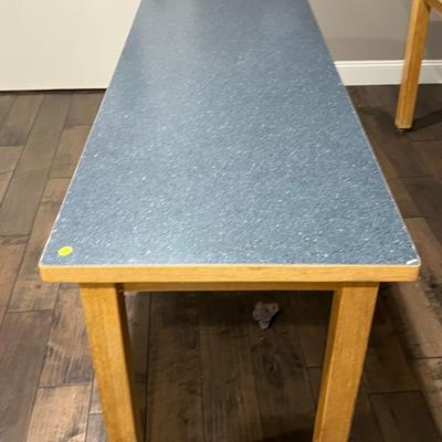 Sale Photo Thumbnail #165