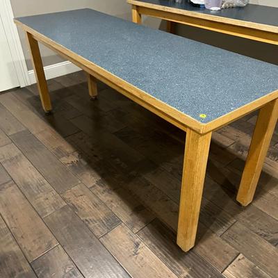 Sale Photo Thumbnail #168