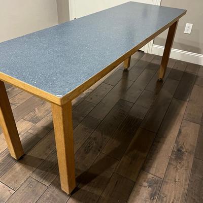 Sale Photo Thumbnail #167