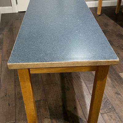 Sale Photo Thumbnail #170