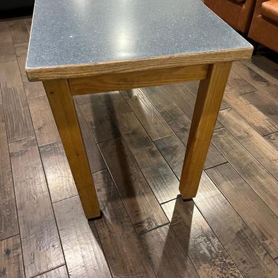 Sale Photo Thumbnail #173