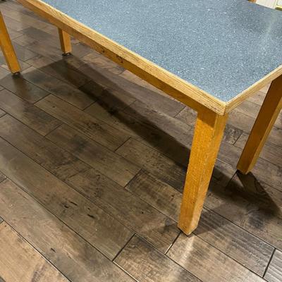 Sale Photo Thumbnail #172