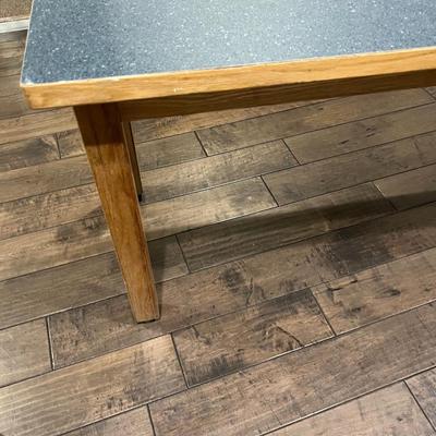 Sale Photo Thumbnail #176