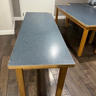 Sale Photo Thumbnail #174