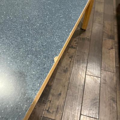 Sale Photo Thumbnail #175