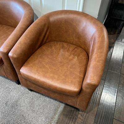 Sale Photo Thumbnail #179