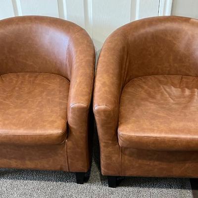 Sale Photo Thumbnail #178