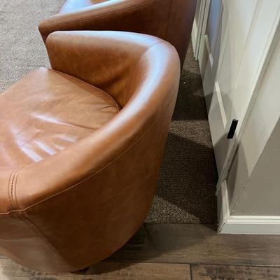 Sale Photo Thumbnail #180