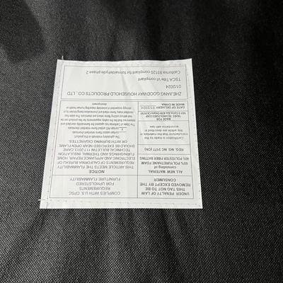 Sale Photo Thumbnail #181