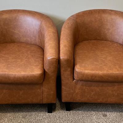 Sale Photo Thumbnail #182