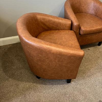 Sale Photo Thumbnail #185