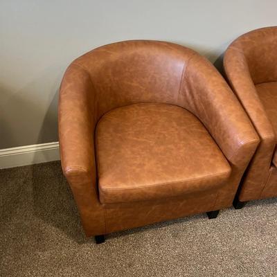 Sale Photo Thumbnail #184