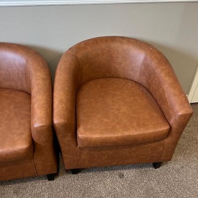 Sale Photo Thumbnail #183