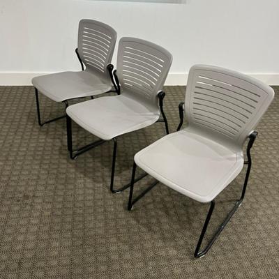 Sale Photo Thumbnail #193