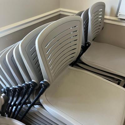 Sale Photo Thumbnail #191