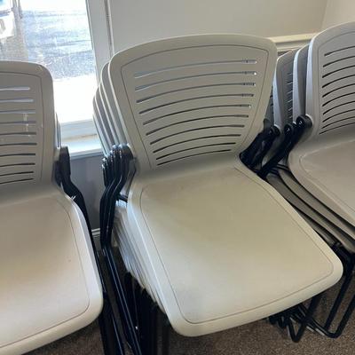 Sale Photo Thumbnail #188