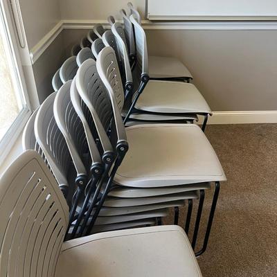 Sale Photo Thumbnail #190