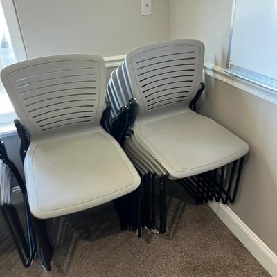 Sale Photo Thumbnail #187