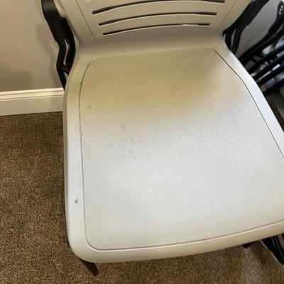 Sale Photo Thumbnail #189