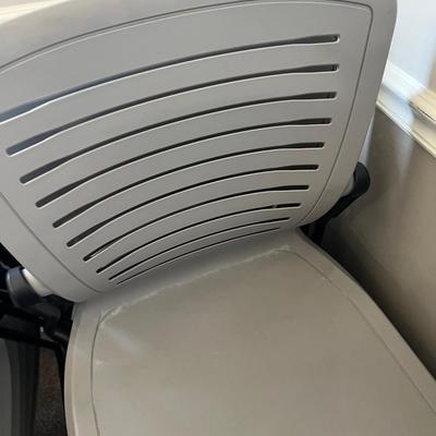 Sale Photo Thumbnail #192