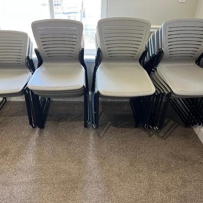 Sale Photo Thumbnail #186