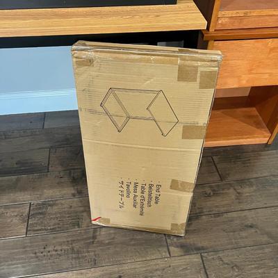 Sale Photo Thumbnail #195