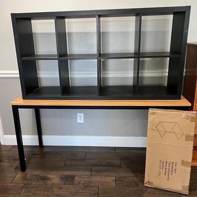 Sale Photo Thumbnail #194