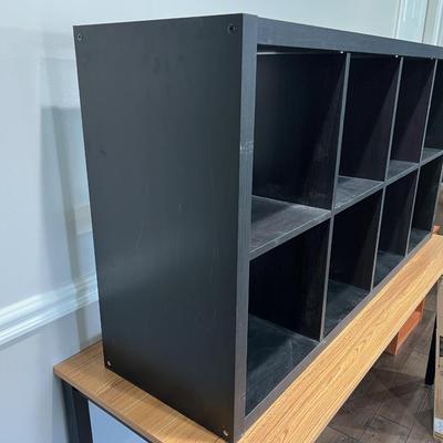 Sale Photo Thumbnail #198