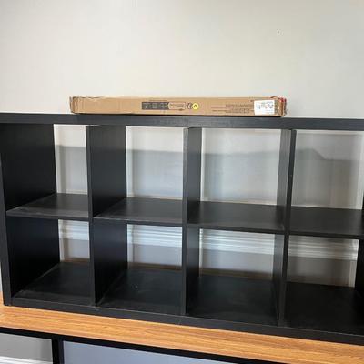 Sale Photo Thumbnail #200