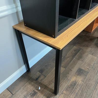 Sale Photo Thumbnail #199