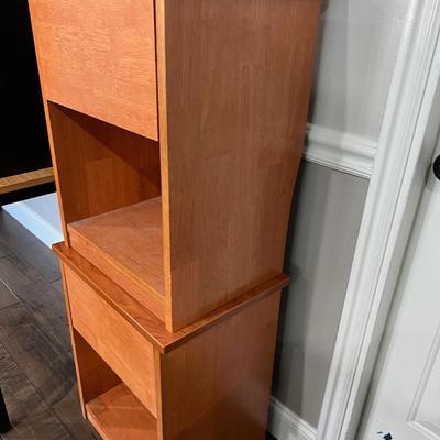 Sale Photo Thumbnail #203