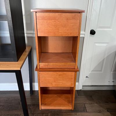 Sale Photo Thumbnail #201