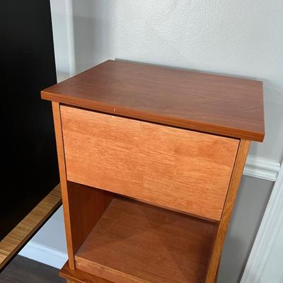 Sale Photo Thumbnail #202