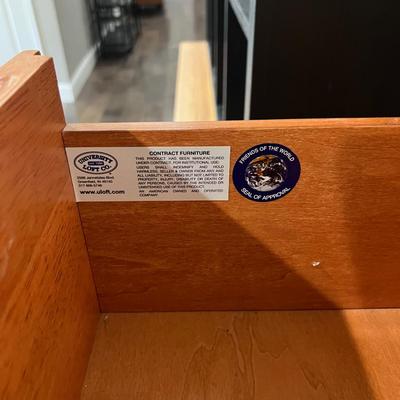 Sale Photo Thumbnail #204