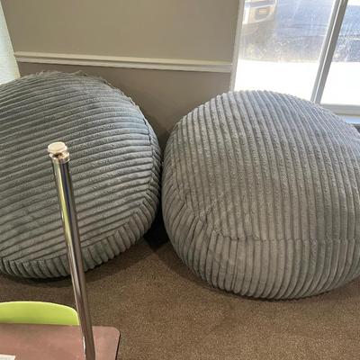 Sale Photo Thumbnail #205