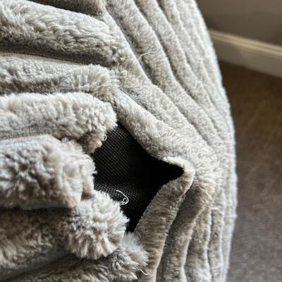 Sale Photo Thumbnail #211