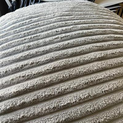 Sale Photo Thumbnail #209