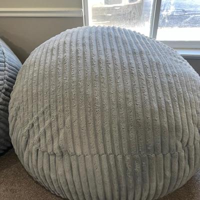 Sale Photo Thumbnail #206