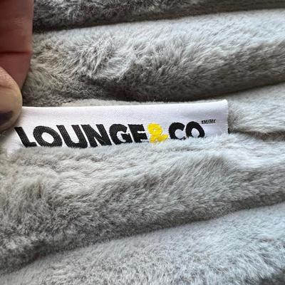 Sale Photo Thumbnail #210